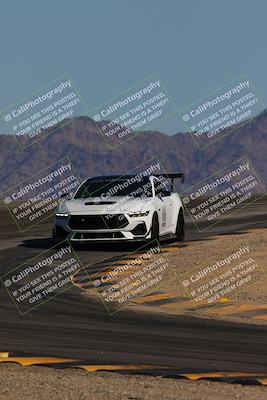 media/Nov-09-2024-Speed Ventures (Sat) [[3963a68c19]]/2-Red Group/Session 3 (Turn 12)/